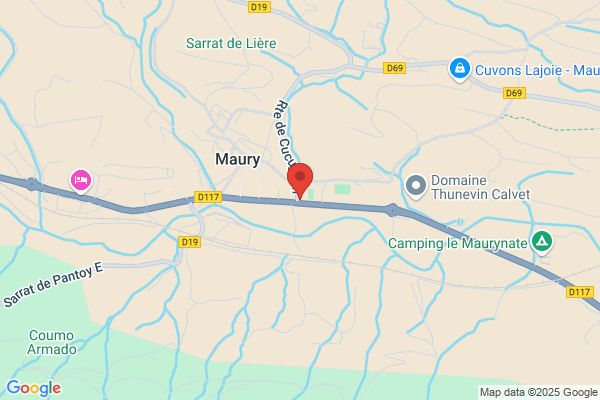 AGENCE DES CHATEAUX CATHARES