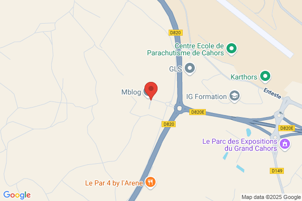 La Poste Espace Clients Pro