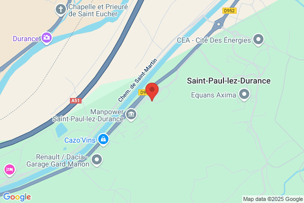 Delta 3 E Service Achat