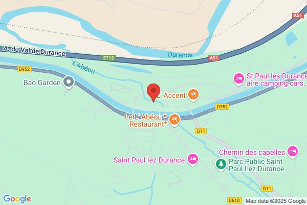 Groupe Scolaire