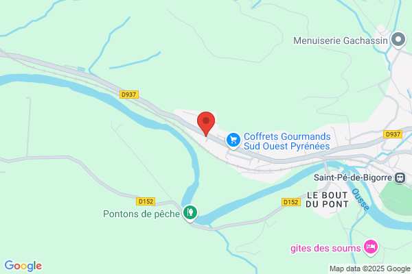Assistance Aeronautique