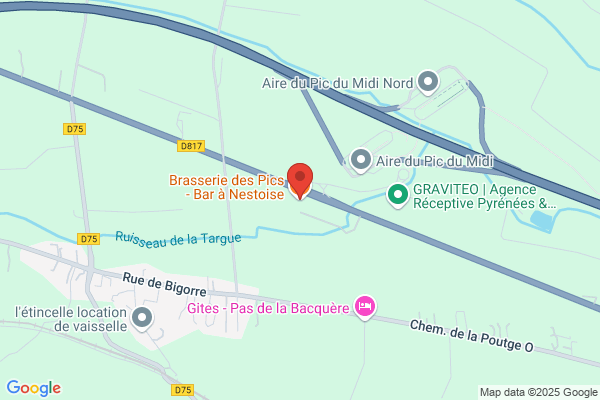 Brasserie Artisanale Quin Te Vas