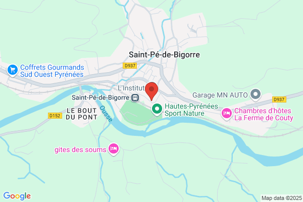 Ecole Publique