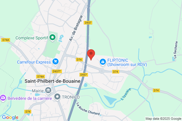 Airiau Motoculture Mat Agricole