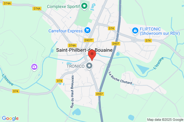 Centre De Secours Service Administratif