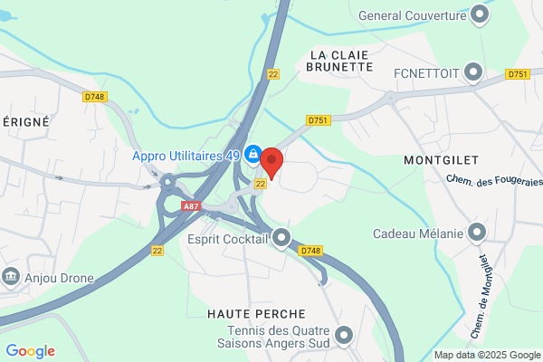 Cuisines Et Bains Industries