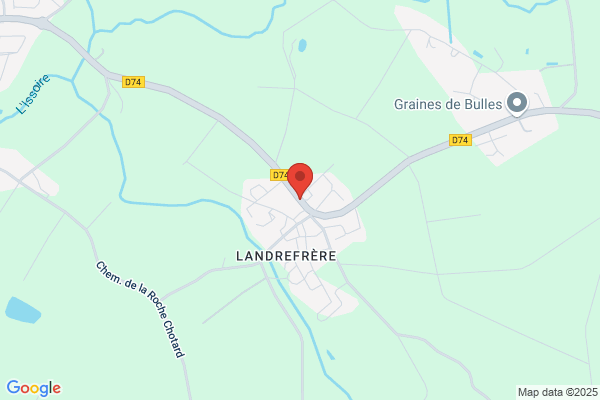 Gaec Grimaud Renaud