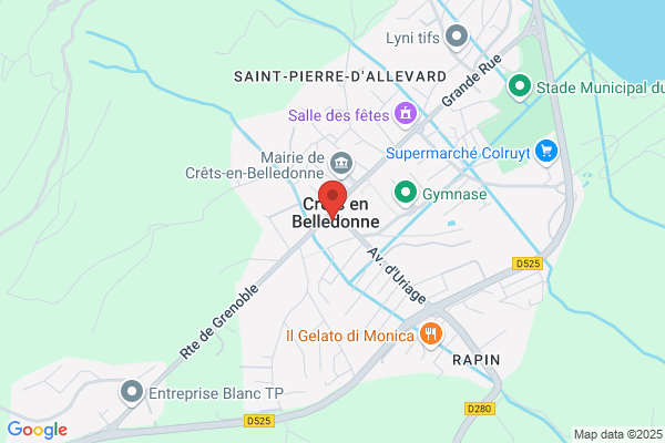 La Banque Postale