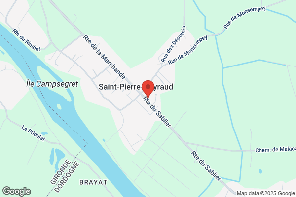 La Poste Agence Communale