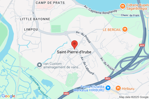 Société Générale