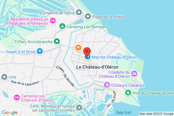 Mutuelle de Poitiers Assurances - Victor CIPIERRE