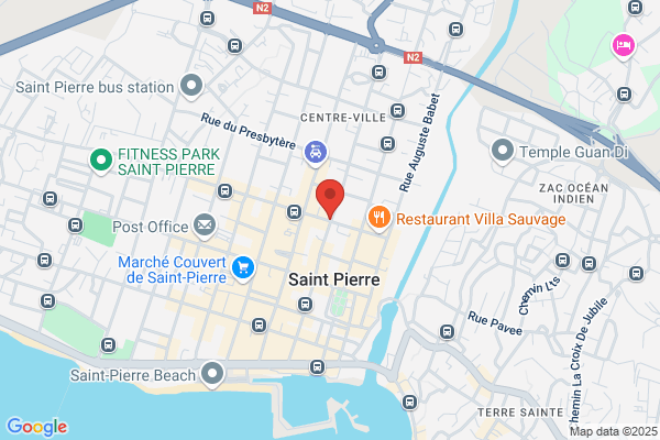 Banque De France Service Des Entreprises