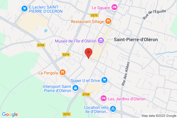 Caisse D Epargne Poitou Charentes