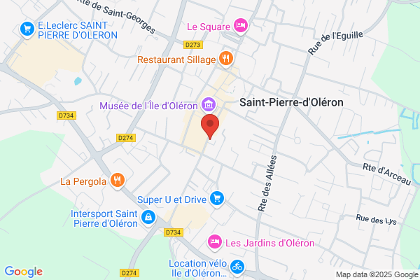Credit Agricole Mutuel Charente Maritime Deux Sevres
