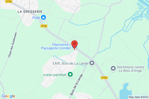 Coindet Pierre