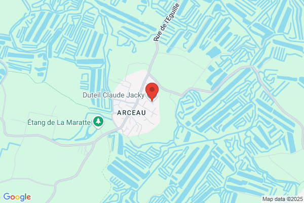 Angibaud Claude