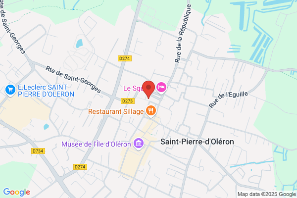 Ecole Primaire Publique Pierre Loti Cycle 3