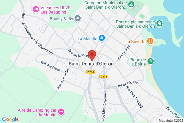 Agence Immobiliere Delille Agence De Saint Pierre