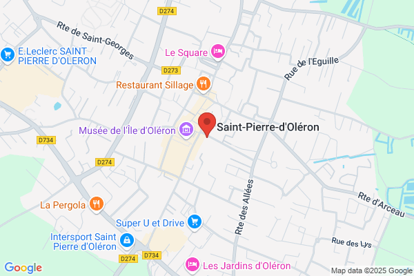 Citoleux Catherine Infirmiere