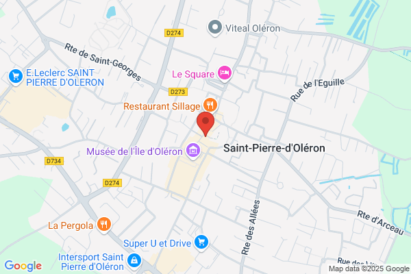 Boudon Rene Patissier