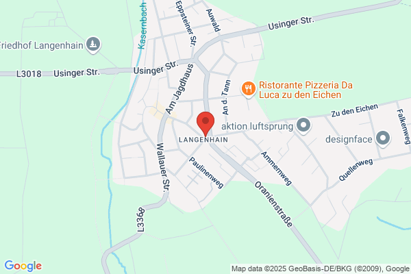 Dalo Intermarche