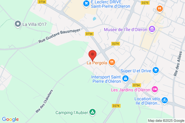 La Poste Espace Clients Pro