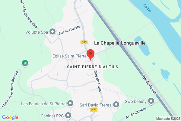 La Banque Postale