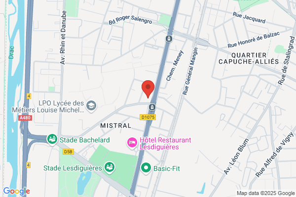 Ecole Primaire