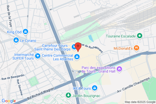 BOUYGUES TELECOM