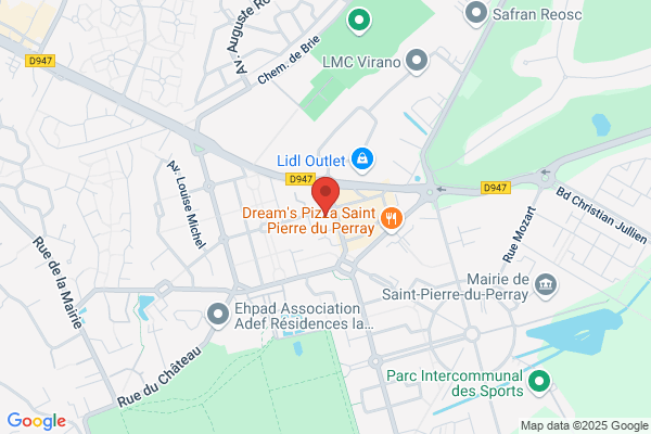 La Poste Espace Clients Pro
