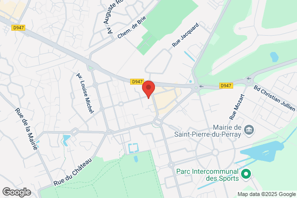 La Poste Espace Clients Pro