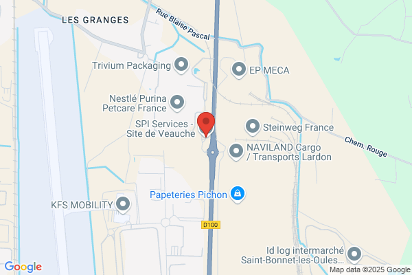 Accueil Spi Ste Permanence Assistance Telephonique Pour ind