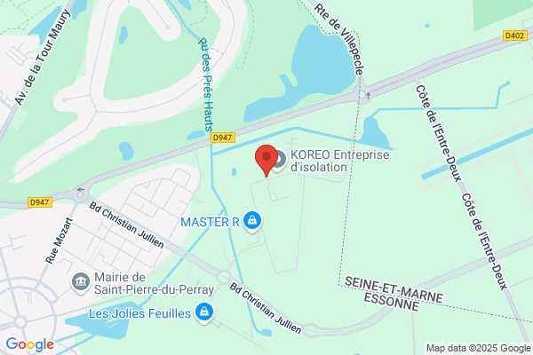 Association Culturelle Musulmane