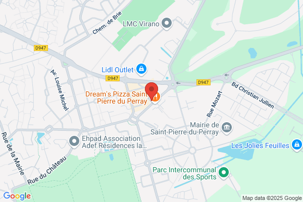 Auto Ecole Du Lac