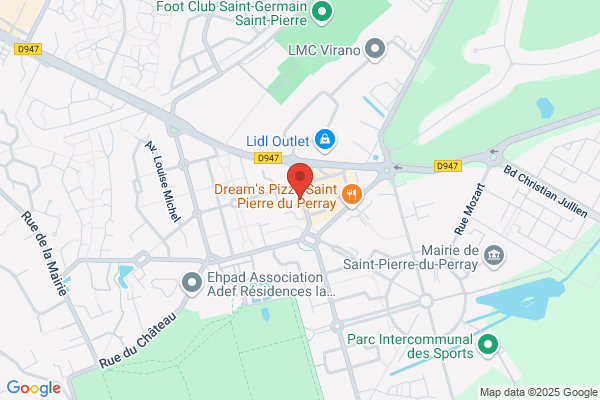 Banque Populaire Industrielle Commerciale Region Sud Paris bic