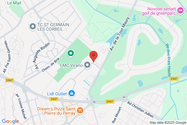 Cpe Chauffage Plomberie Entretien