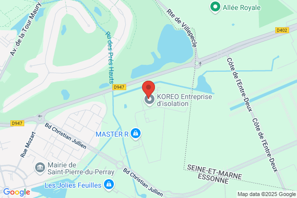 Librairie du collectionneur