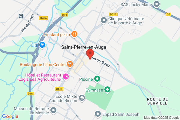 La Poste Espace Clients Pro - Closed