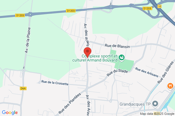 EURL A P P ENTREPRISE PEINTURE DE CLOISONS SECHETS ET ISOLATION