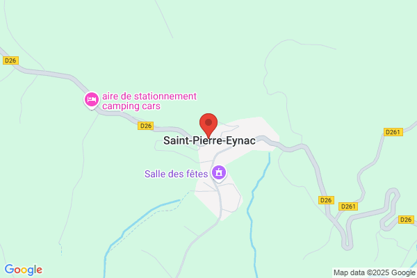 Ostéo et cie vétérinaire
