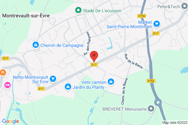 Crédit Mutuel