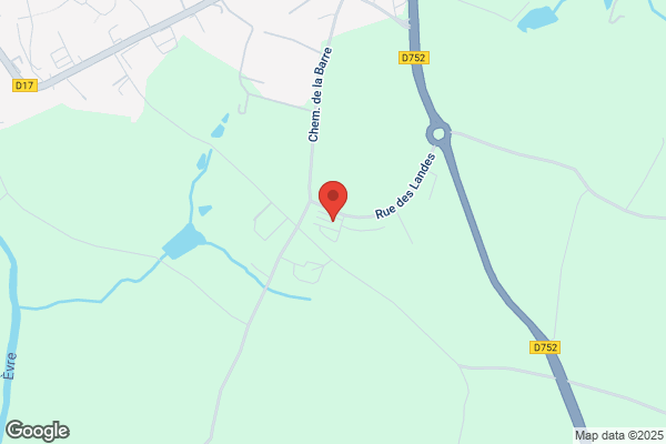 AJ ENVIRONNEMENT