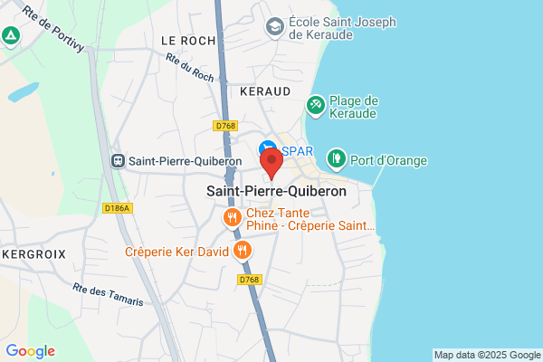La Poste Agence Communale