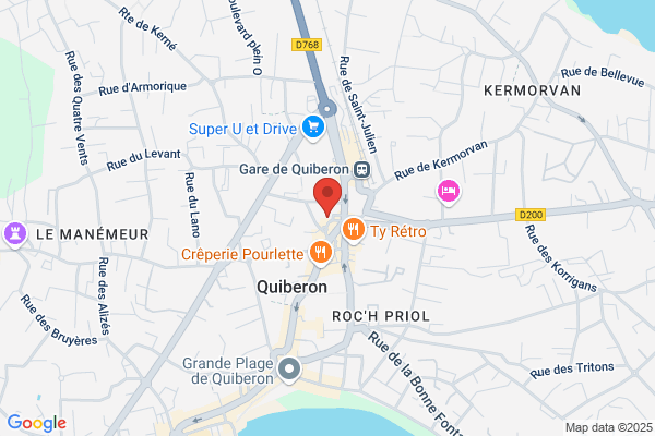 La Poste Espace Clients Pro
