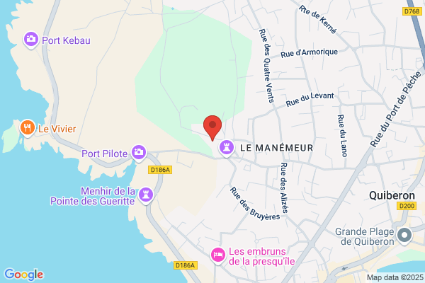 SARL J L M CONFORT ET SECURITE