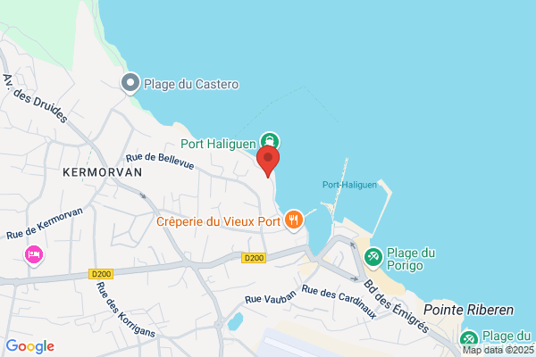 Agence Active Armoricaine Detective Professionnel Aaadp