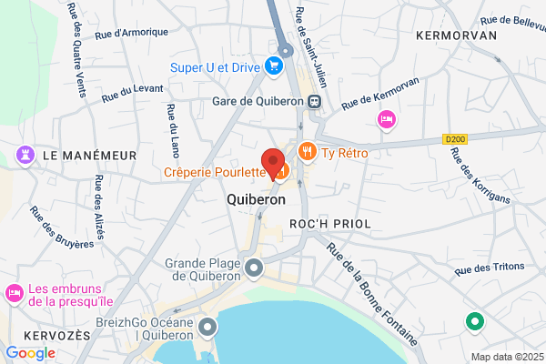 Agence Agir Agence Generale D Investigations Et De recherches