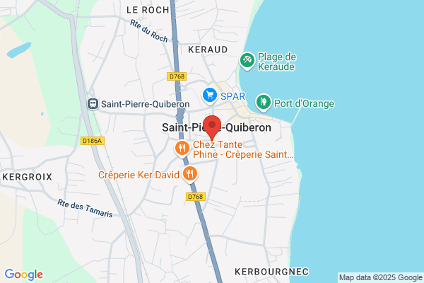 Bar Des Sports