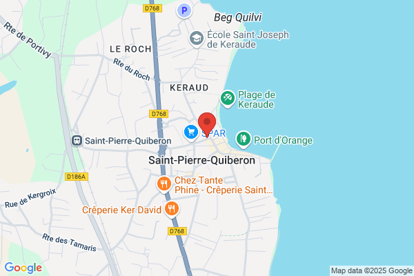 Boulangerie Patisserie Herve Raymond