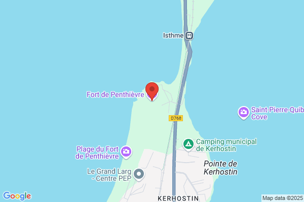 Defense Nationale